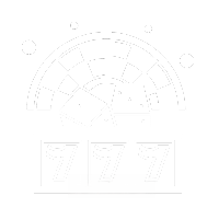 89e.com Cassino Online