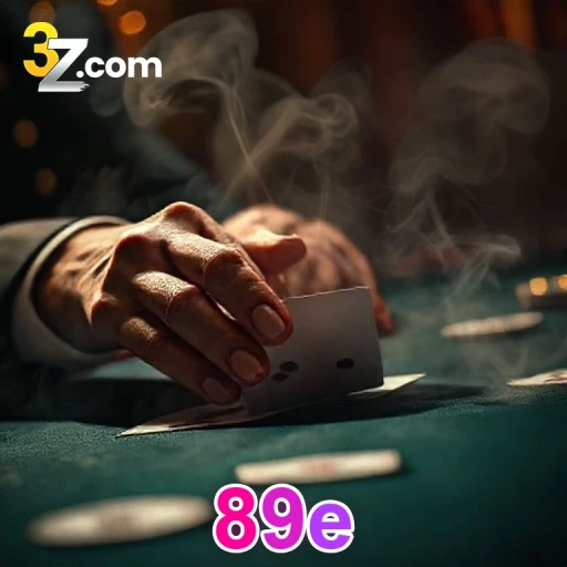 89e.com Jogos de caça-níqueis