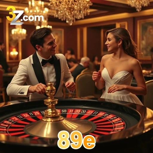 89e.com Jogos de caça-níqueis